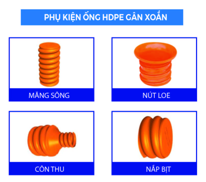 phu-kien-ong-xoan-hdpe-ha-nam
